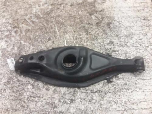 Querlenker rechts hinten MERCEDES-BENZ C-CLASS (W203)  | BP21467205M15 
