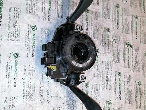 Used Switch SEAT LEON (1P1) [2005-2013]  21466298
