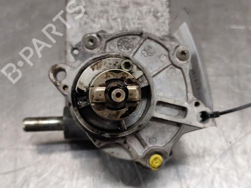 Vacuum pump MERCEDES-BENZ M-CLASS (W163) ML 400 CDI (163.128) | BP30890643M80