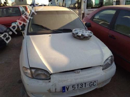 Elektronisk sensor HYUNDAI ACCENT I (X-3)  | BP21464365M84 