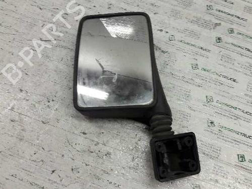 Used Left mirror CITROËN C-ZERO C-Zero (67 hp) 24679930