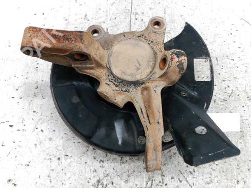 Right front steering knuckle NISSAN VANETTE CARGO Van (HC 23)  | BP21425020M26 