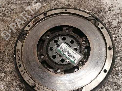 Kopling /lamell BMW 3 Compact (E46) 318 ti (143 hp) 21476287