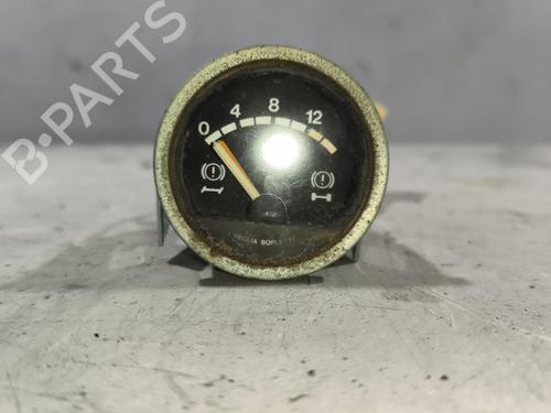 Kombiinstrument IVECO EuroCargo I-III [1991-2015]  32162384