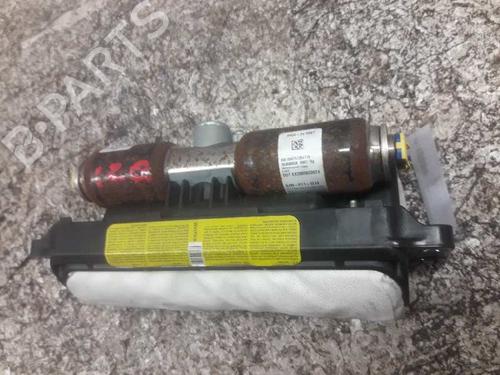 Passenger airbag VW PASSAT B6 (3C2)  | BP21465839C10 