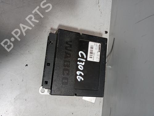 Used Electronic module IVECO STRALIS I [2002-2025]  29138333