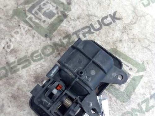 Høyre foran invendig håndtak FORD TRANSIT Platform/Chassis (E_ _)  | BP22909953I14 