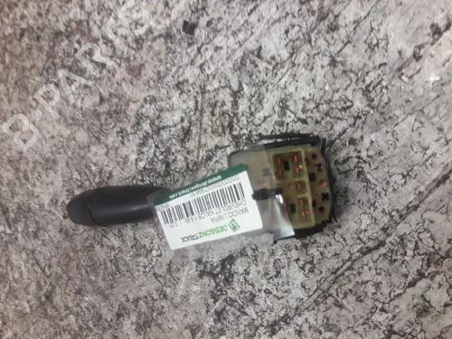 Steering column stalk CHEVROLET KALOS  | BP21464966I23 