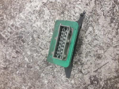 Electronic module FIAT SCUDO Van (220_)  | BP21465560M83 
