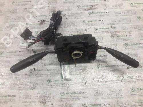 Switch OPEL FRONTERA A (U92)  | BP21451934I30 