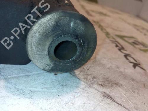 Right front suspension arm FORD TRANSIT Platform/Chassis (FM_ _, FN_ _)  | BP22910141M13 