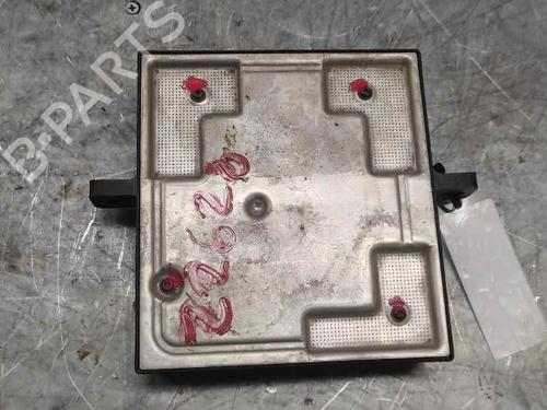 Modulo electronico AUDI A4 B6 (8E2)  | BP21405932M83 