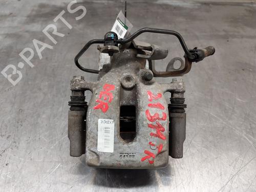 Used Right rear brake caliper PEUGEOT 508 I (8D_) [2010-2018]  30640787