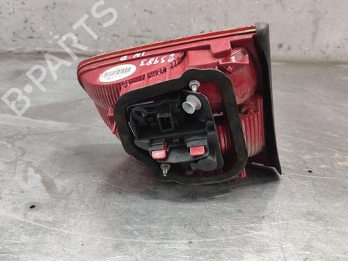 Right tailgate light VW TOURAN (1T3) 1.6 TDI | BP31942899C80