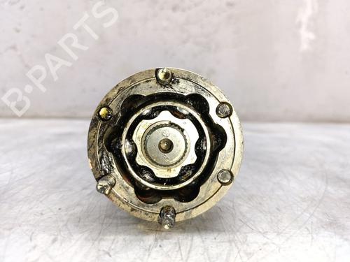 Right front driveshaft SEAT IBIZA II (6K1) 1.4 16V | BP27978475M39 