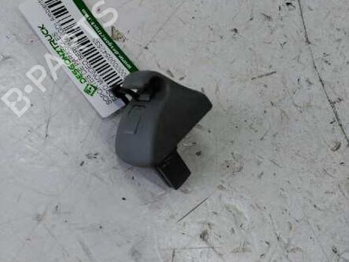 other-ford-mondeo-ii-saloon-bfp-izquierdo-1996-1997-1998-1999-2000-21446461 main image