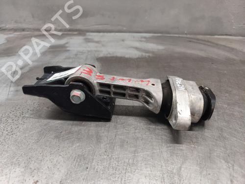 Engine mount HYUNDAI i30 (GD) 1.6 CRDi | BP37199666M89 - Image 2