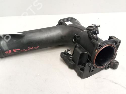 Used Pipe MERCEDES-BENZ SPRINTER 5-t Van (B906) 515 CDI (906.653, 906.655, 906.657) (150 hp) 26438303