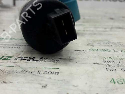 Washer pump VW GOLF III (1H1)  | BP21453689E24 