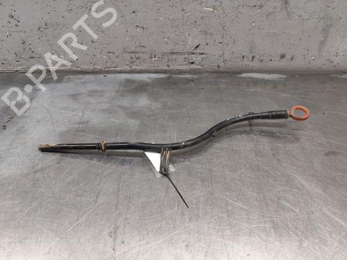 Used Other AUDI A3 (8P1) 2.0 TDI 16V (140 hp) 31944520