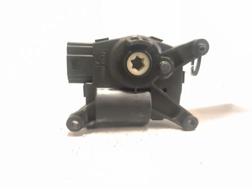 Electronic module IVECO DAILY V Platform/Chassis 35C15, 35S15, 40C15, 45C15, 50C15, 60C15, 65C15, 70C15 | BP39239476M83 - Image 3