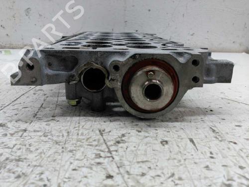 Andre OPEL COMBO Tour  | BP21442037O1