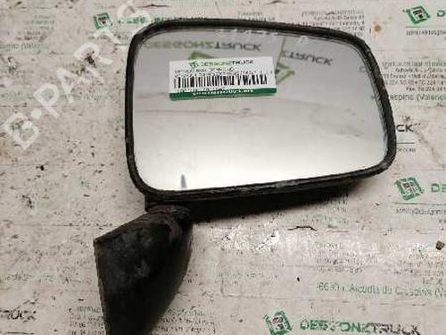 Used Right mirror RENAULT RAPID Box Body/MPV (F40_, G40_) [1985-2001]  21475941