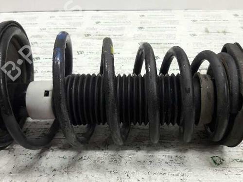 Left rear shock absorber HYUNDAI COUPE II (GK)  | BP21455237M18 