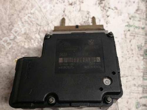 ABS pump BMW 3 (E46) 323 i | BP21479213M43 