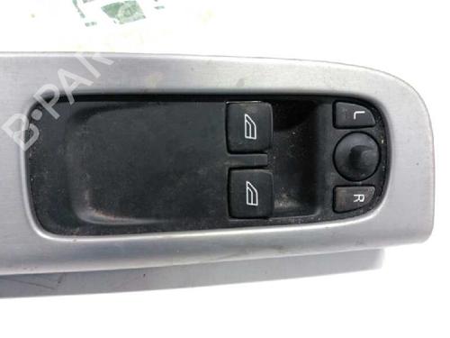 Left front window switch VOLVO C30 (533)  | BP21432240I27 