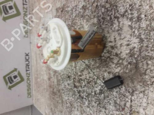 Used Fuel pump PEUGEOT 407 (6D_) [2004-2011]  21463754