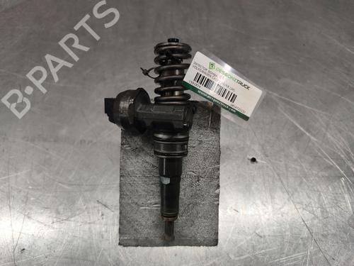 other-vw-caddy-iii-box-bodympv-2ka-2kh-2ca-2ch-2004-2005-2006-2007-2008-2009-2010-2011-2012-2013-2014-2015-2016-32529639 main image