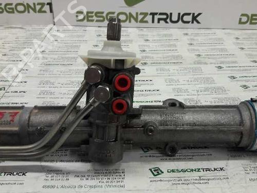 Steering rack ALFA ROMEO 147 (937_)  | BP21454530M22 