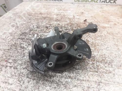Højre Styrespindel Lejehus MERCEDES-BENZ A-CLASS (W168) A 170 CDI (168.008) | BP21463647M26 