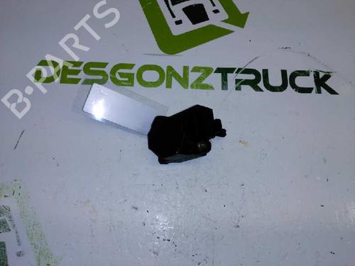 Elektronische module VOLVO S60 I (384) 2.4 D (163 hp) 21426795