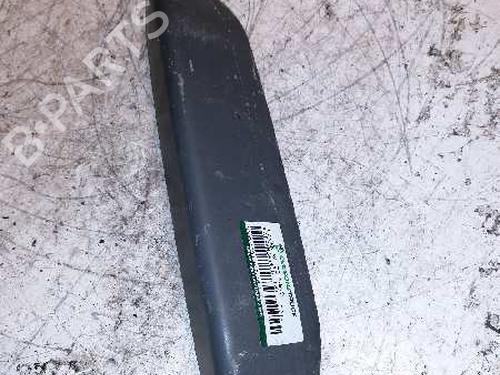 Third brake light FIAT PANDA (169_)  | BP21478823L11 
