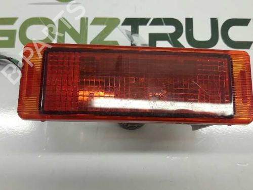 Used Left front indicator RENAULT RAPID Box Body/MPV (F40_, G40_) [1985-2001]  21455575