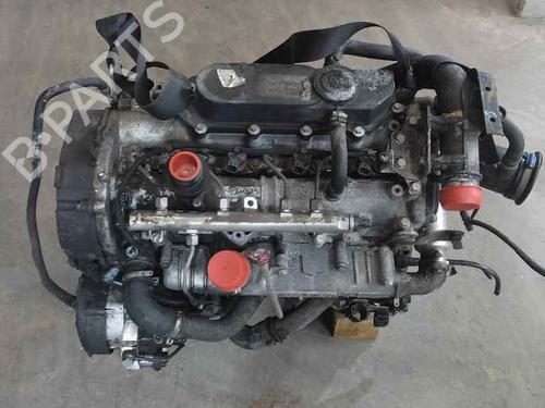 Engine FIAT DUCATO Bus (244_) 2.3 JTD | BP22767117M1 