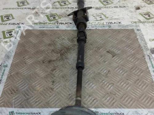 Used Steering column NISSAN TRADE Van 100 (106 hp) 32238541