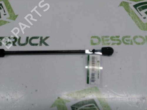 Gasfjeder motorhjelm SEAT TOLEDO II (1M2)  | BP21432413C139