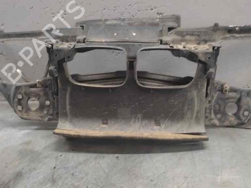 Frontplade/Frontkurv BMW 3 (E46) [1997-2005]  21405350