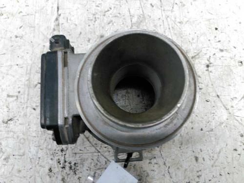 Mass air flow sensor FORD ESCORT VI (GAL)  | BP21437672M95 