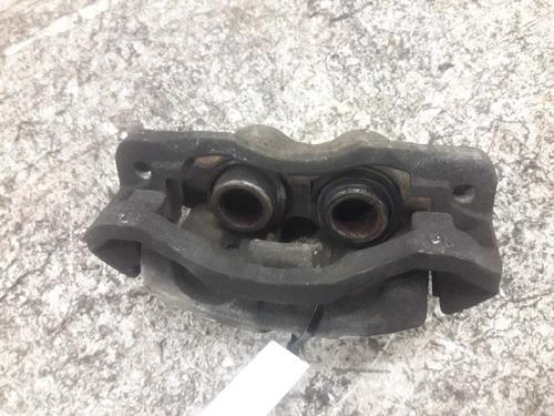 Right front brake caliper IVECO DAILY III Van 35 S 11 V,35 C 11 V | BP21465464M104 