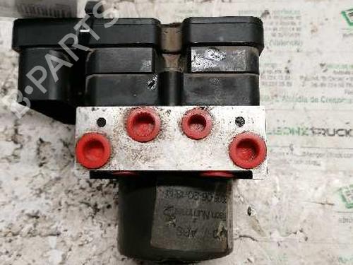 ABS pump FORD FOCUS C-MAX (DM2)  | BP21476610M43 
