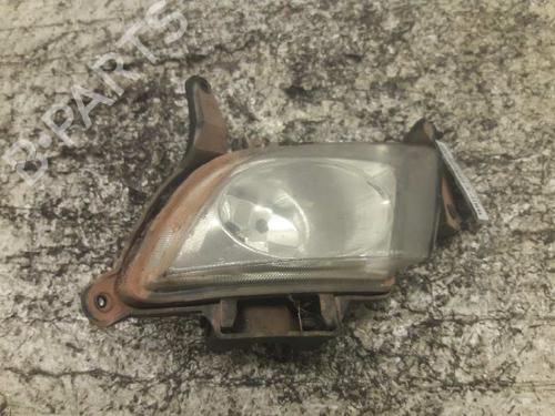 Used Left front fog light HYUNDAI i30 (FD) 1.6 CRDi (90 hp) 21461607