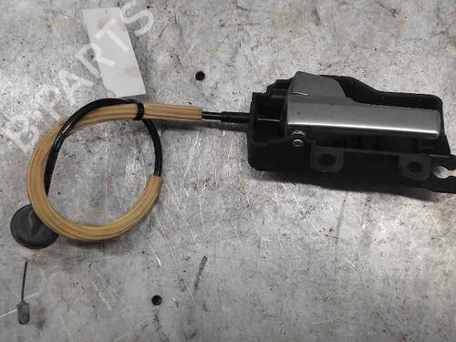 Venstre foran invendig håndtak FORD FOCUS II (DA_, HCP, DP) [2004-2013]  21402247