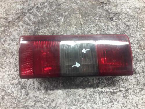 Venstre baglygte OPEL COMBO Tour [2001-2011]  21459878