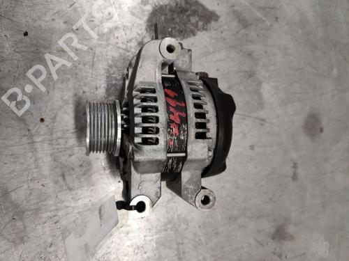 Alternator TOYOTA RAV 4 III (_A3_)  | BP22248220M7 
