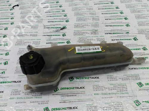 Used Expansion tank RENAULT CLIO II (BB_, CB_) [1998-2016]  21446675