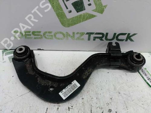 Højre bagtil bærearm AUDI A3 (8P1) 1.9 TDI | BP21431953M15 